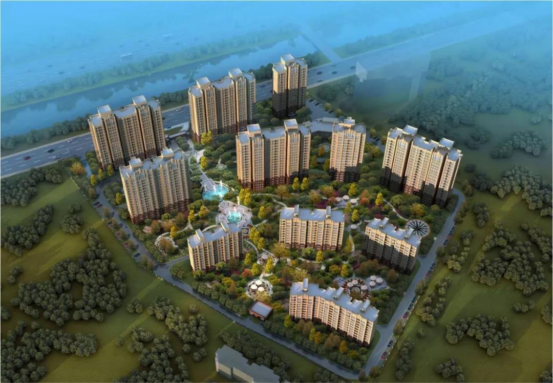 �������ǲ�(�й���)�ٷ���վ