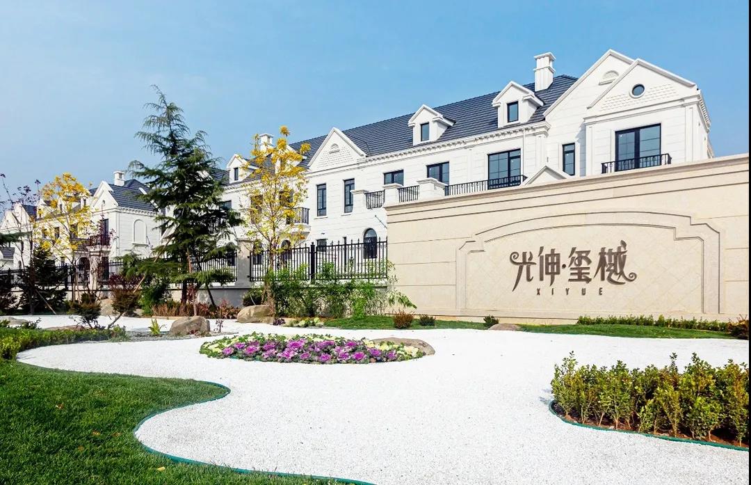 �������ǲ�(�й���)�ٷ���վ