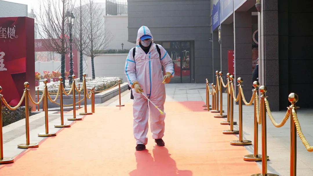 �������ǲ�(�й���)�ٷ���վ