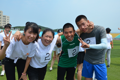 ÈËÉú¾ÍÊDz©(ÖйúÇø)¹Ù·½ÍøÕ¾