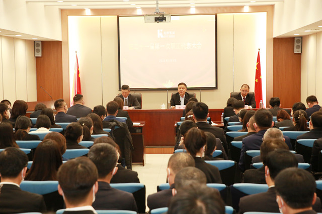 �������ǲ�(�й���)�ٷ���վ