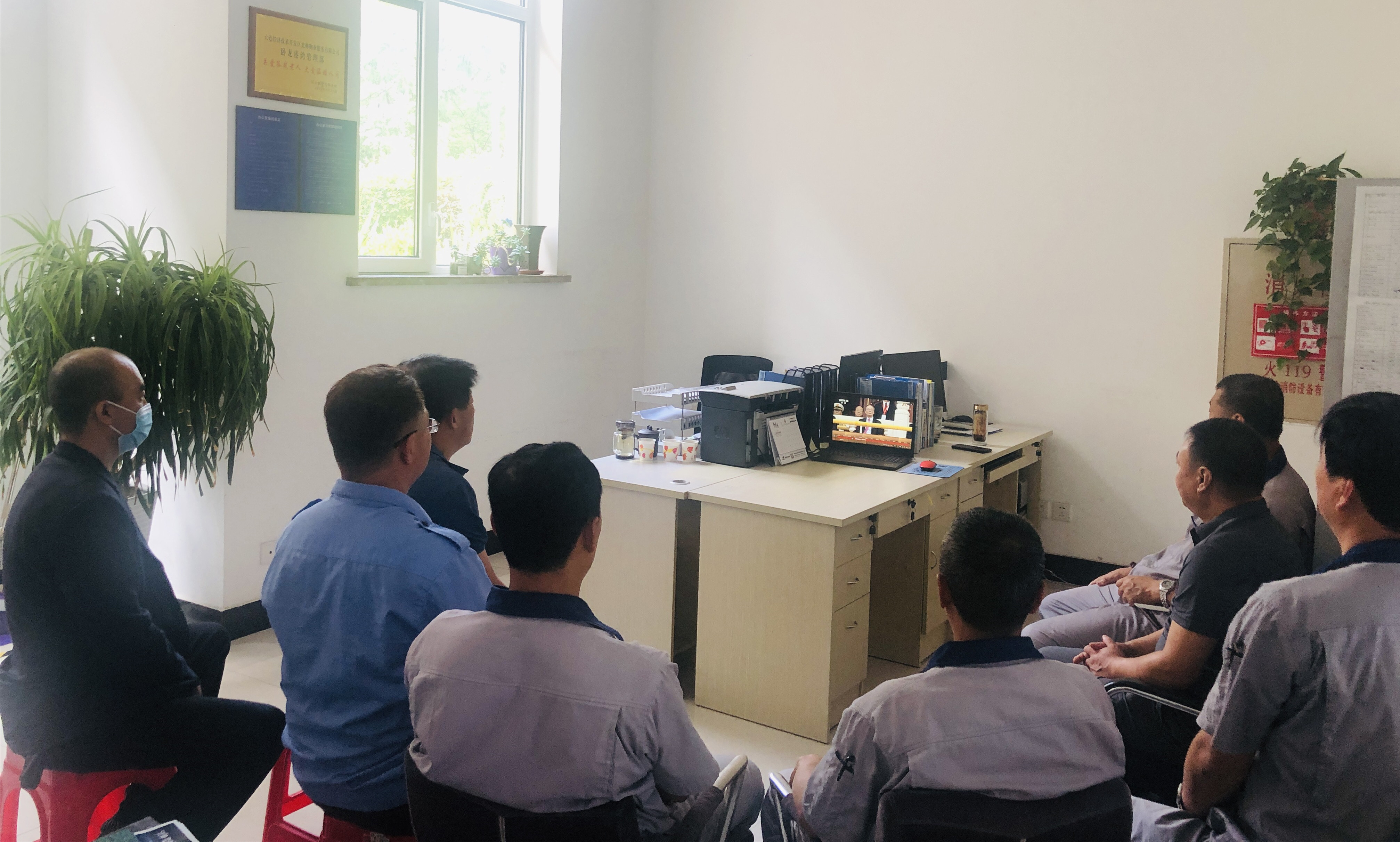 ����������ҵԢĿֱ��