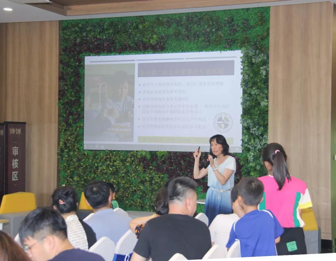 �������ǲ�(�й���)�ٷ���վ