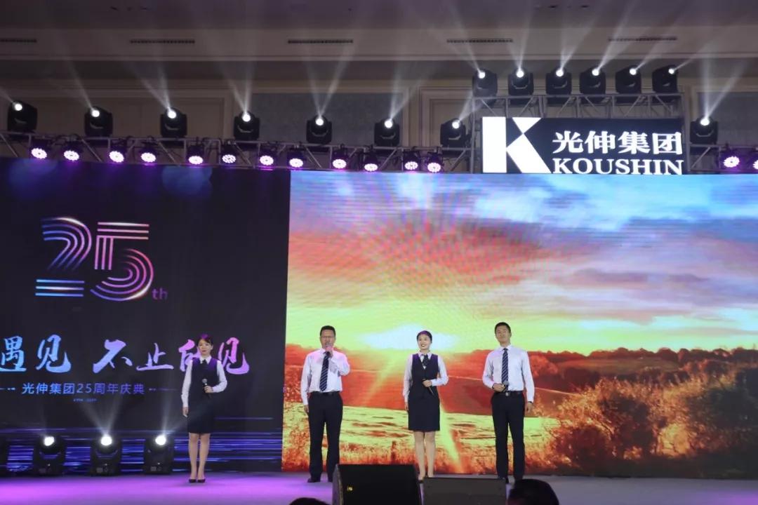 �������ǲ�(�й���)�ٷ���վ