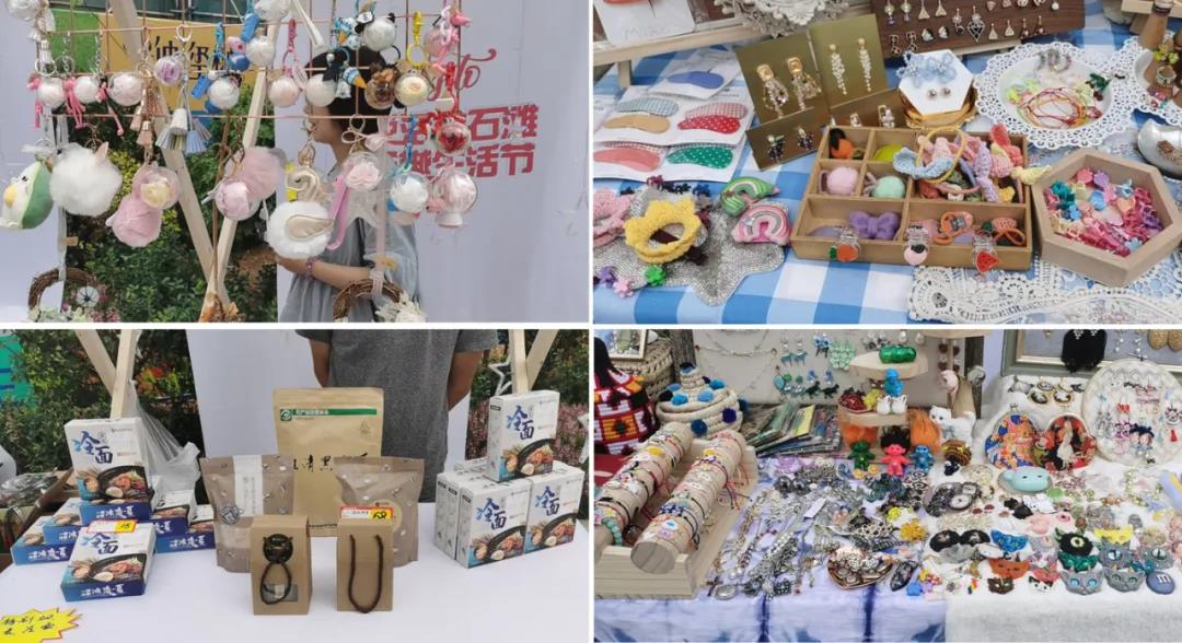 �������ǲ�(�й���)�ٷ���վ