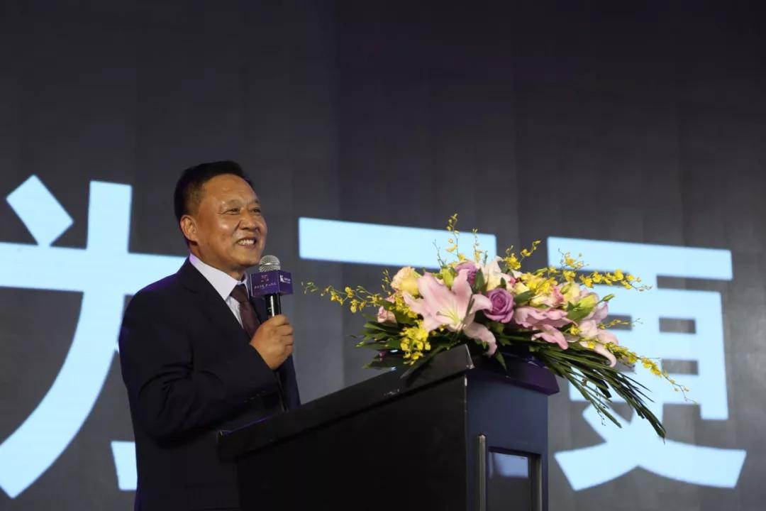 �������ǲ�(�й���)�ٷ���վ