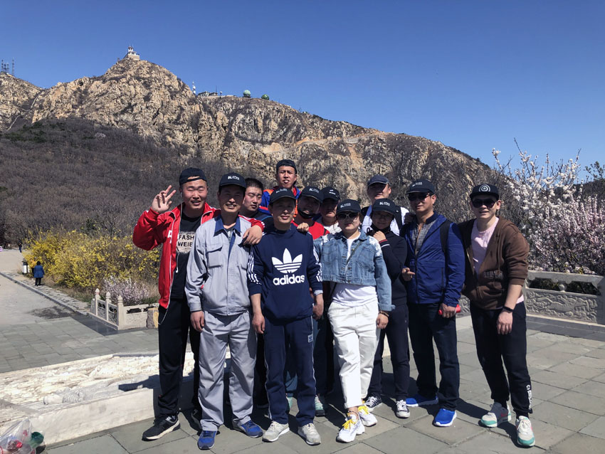 �������ǲ�(�й���)�ٷ���վ