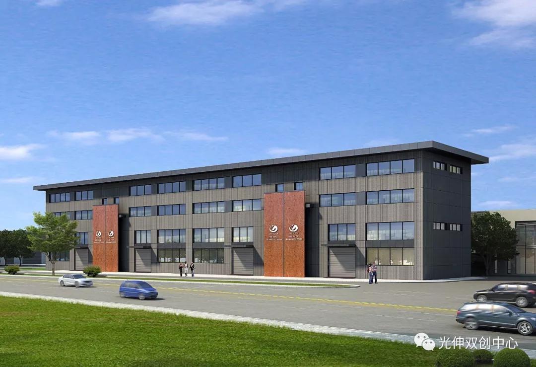 �������ǲ�(�й���)�ٷ���վ