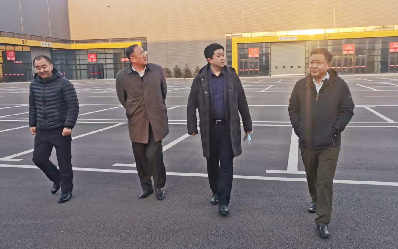 �������ǲ�(�й���)�ٷ���վ