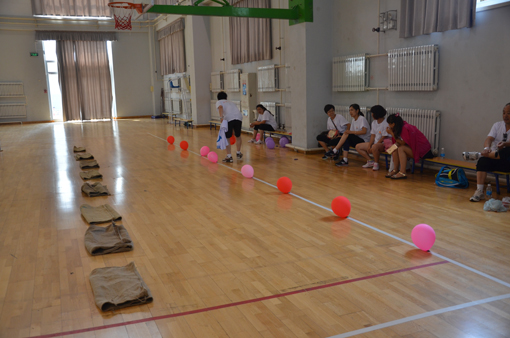 ÈËÉú¾ÍÊDz©(ÖйúÇø)¹Ù·½ÍøÕ¾