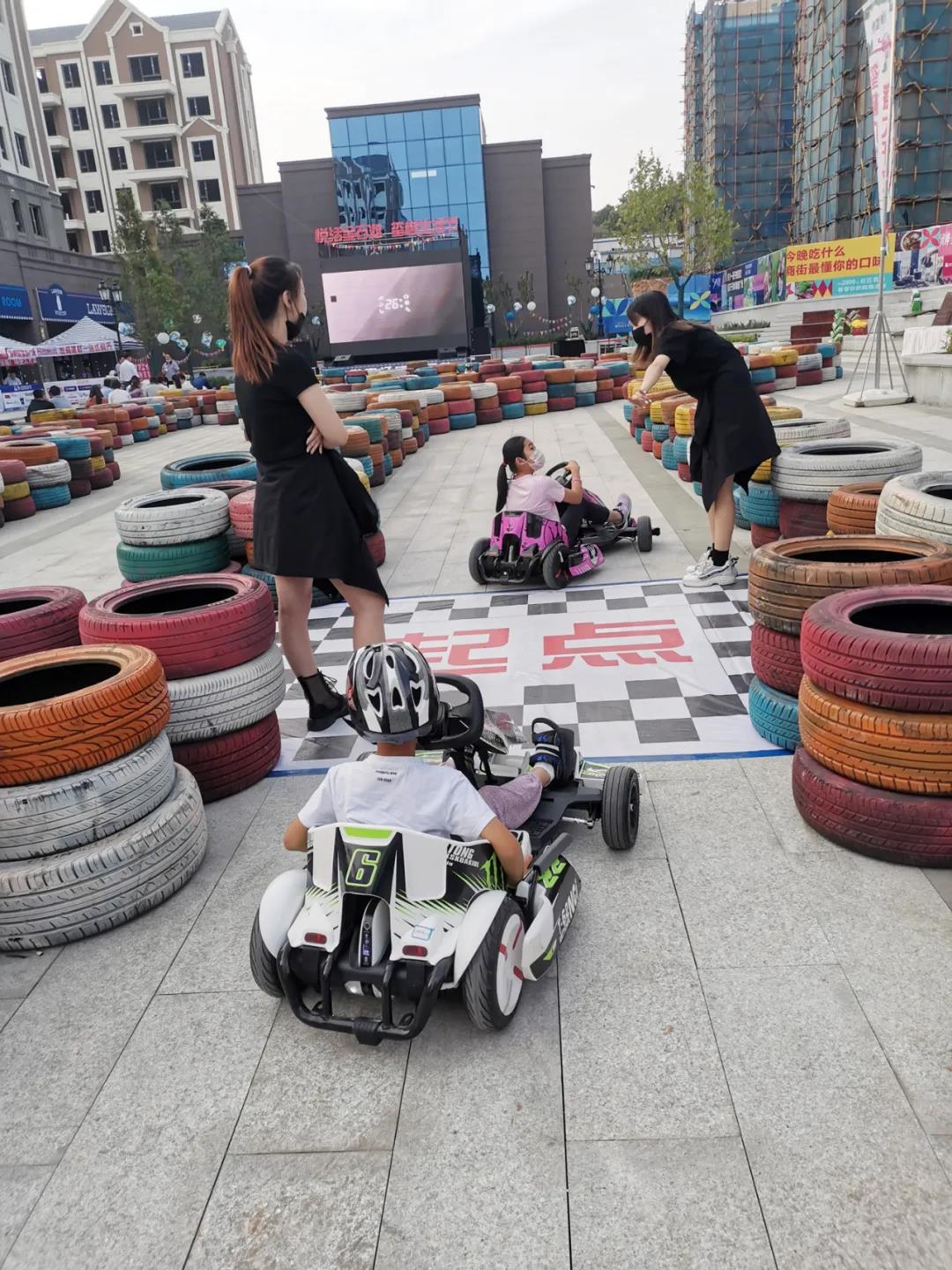 �������ǲ�(�й���)�ٷ���վ