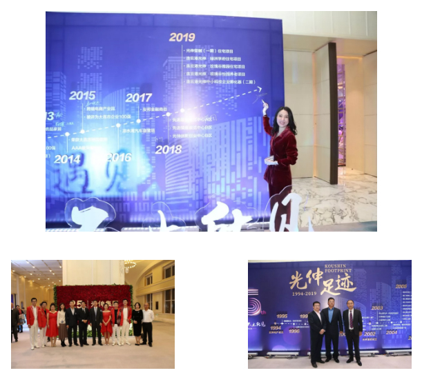 �������ǲ�(�й���)�ٷ���վ