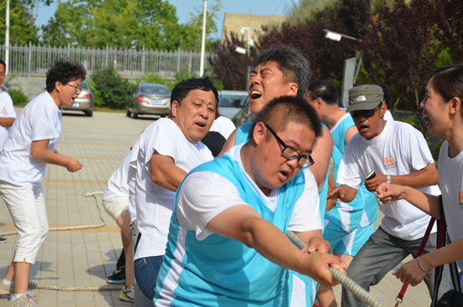 ÈËÉú¾ÍÊDz©(ÖйúÇø)¹Ù·½ÍøÕ¾