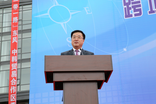 �������ǲ�(�й���)�ٷ���վ