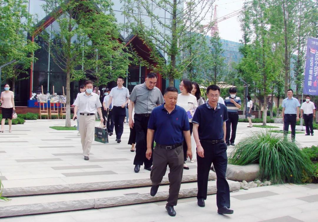 �������ǲ�(�й���)�ٷ���վ