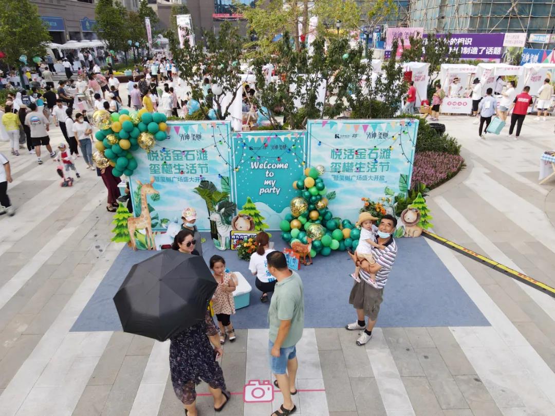 �������ǲ�(�й���)�ٷ���վ