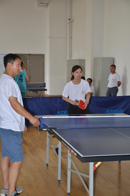 ÈËÉú¾ÍÊDz©(ÖйúÇø)¹Ù·½ÍøÕ¾