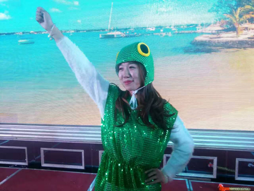 �������ǲ�(�й���)�ٷ���վ