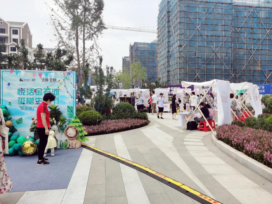 �������ǲ�(�й���)�ٷ���վ