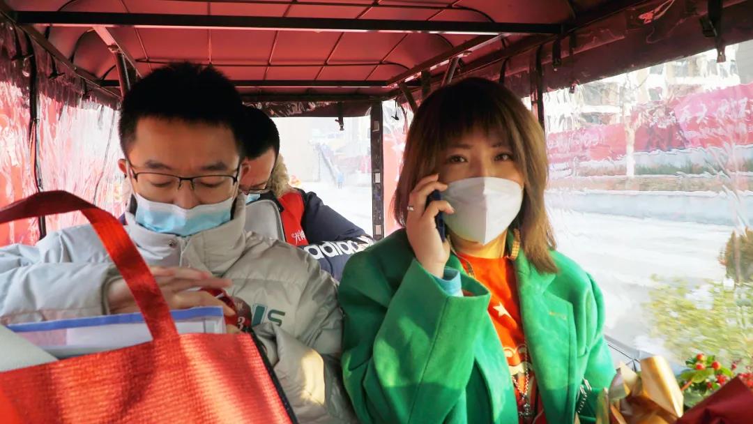 �������ǲ�(�й���)�ٷ���վ