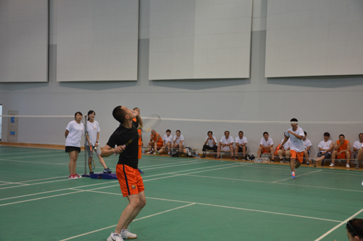 ÈËÉú¾ÍÊDz©(ÖйúÇø)¹Ù·½ÍøÕ¾