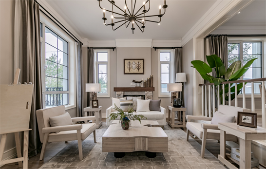 �������ǲ�(�й���)�ٷ���վ