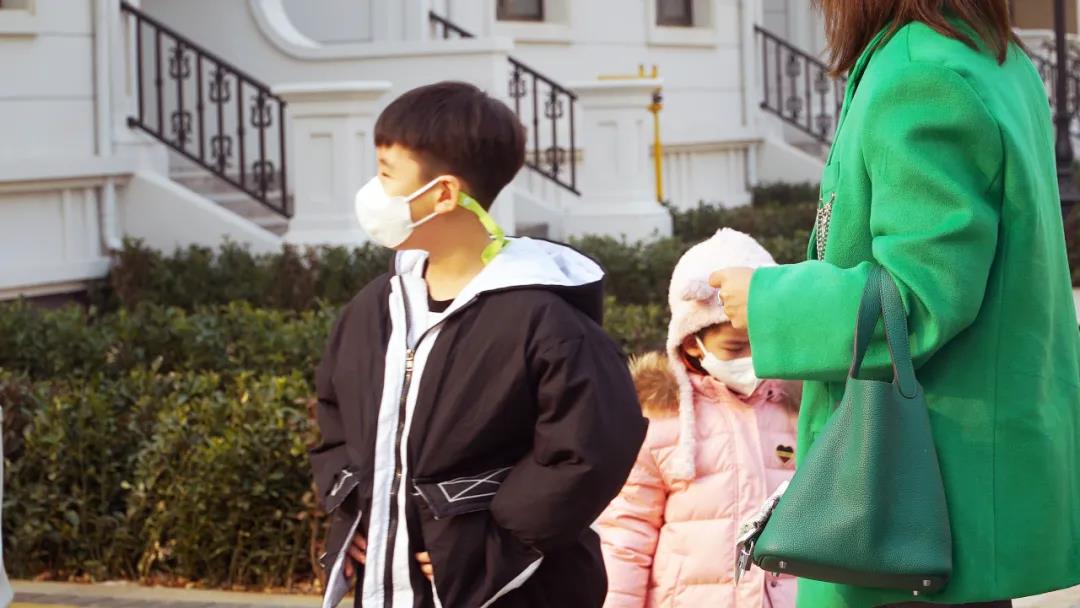 �������ǲ�(�й���)�ٷ���վ