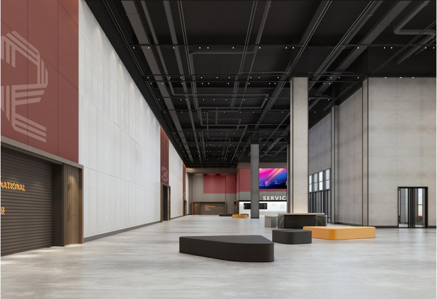 �������ǲ�(�й���)�ٷ���վ