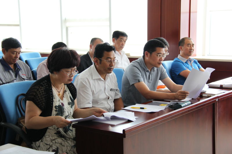 �������ǲ�(�й���)�ٷ���վ