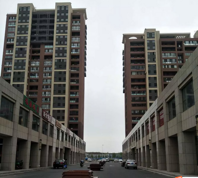 �������ǲ�(�й���)�ٷ���վ