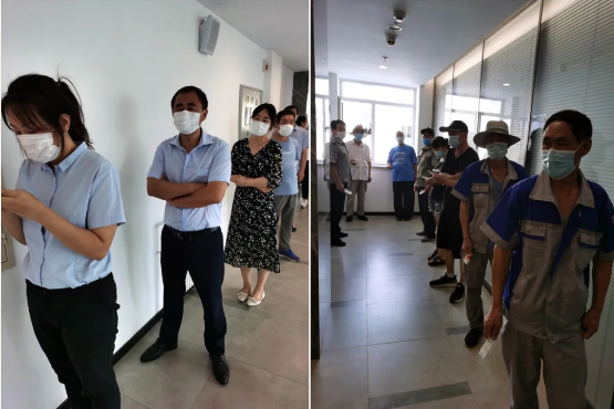 �������ǲ�(�й���)�ٷ���վ