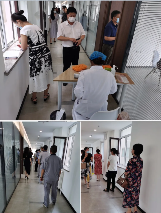 �������ǲ�(�й���)�ٷ���վ