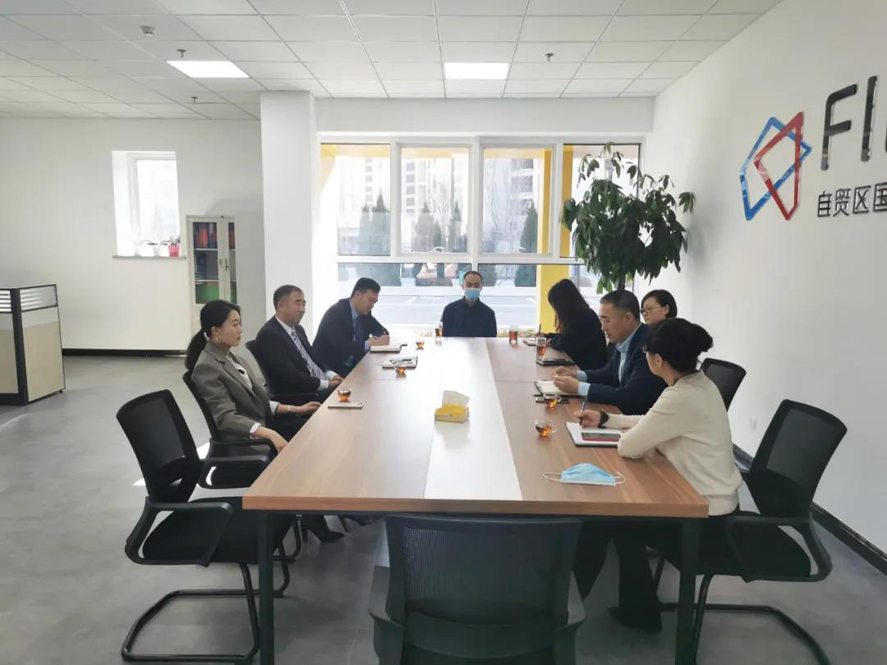 �������ǲ�(�й���)�ٷ���վ