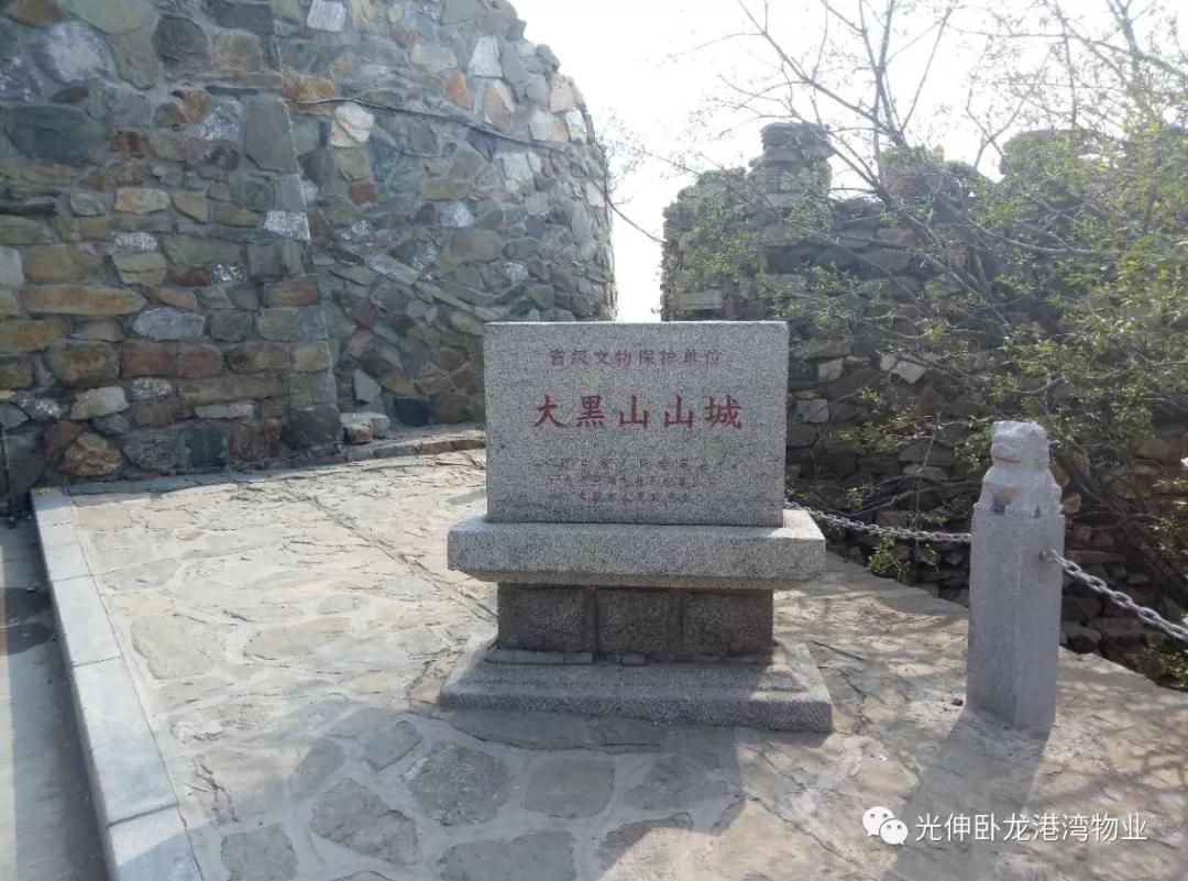 �������ǲ�(�й���)�ٷ���վ