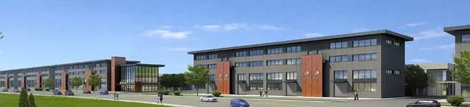 �������ǲ�(�й���)�ٷ���վ