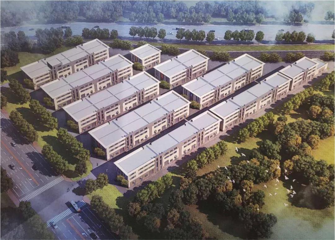 �������ǲ�(�й���)�ٷ���վ