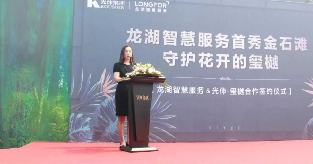 人生就是博(中国区)官方网站