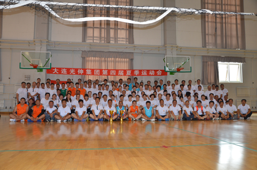 ÈËÉú¾ÍÊDz©(ÖйúÇø)¹Ù·½ÍøÕ¾