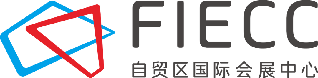 �������ǲ�(�й���)�ٷ���վ