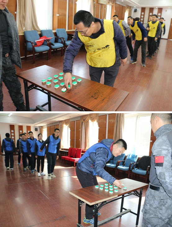 �������ǲ�(�й���)�ٷ���վ