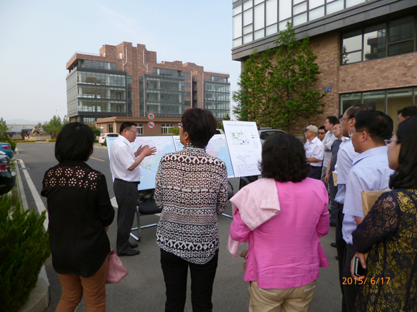 �������ǲ�(�й���)�ٷ���վ