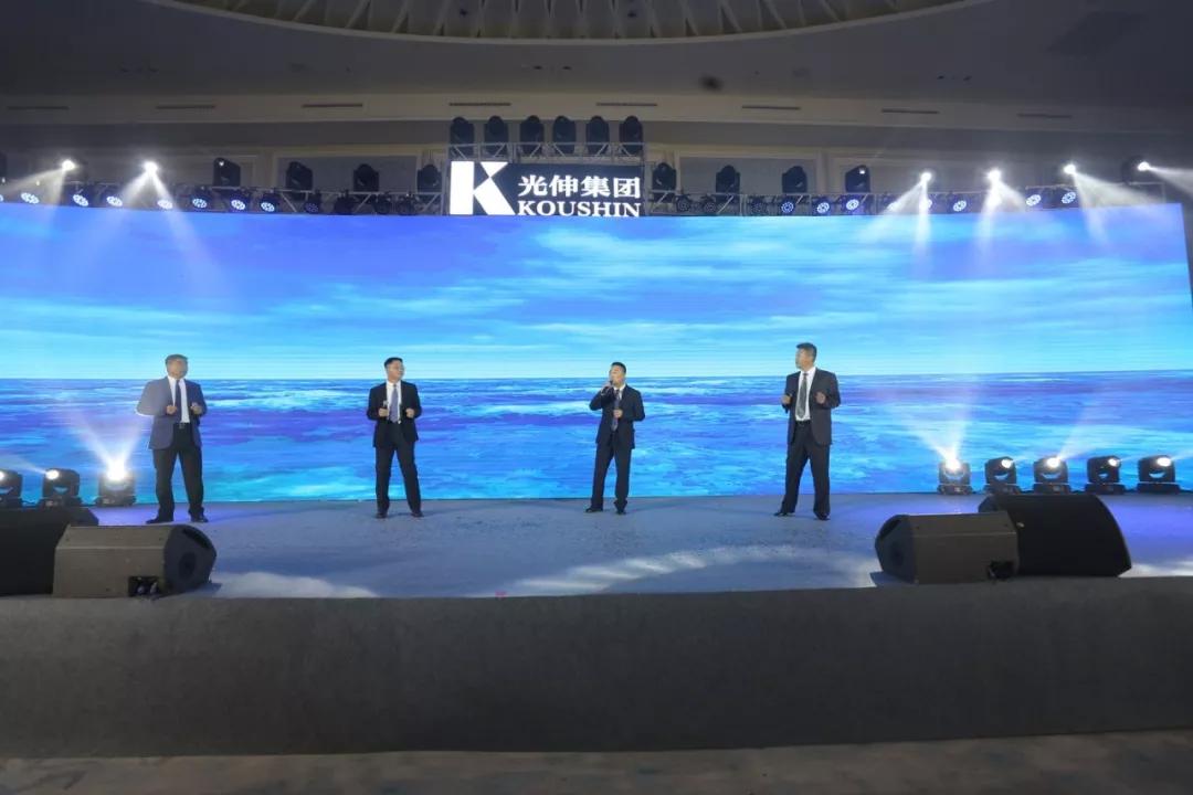 �������ǲ�(�й���)�ٷ���վ