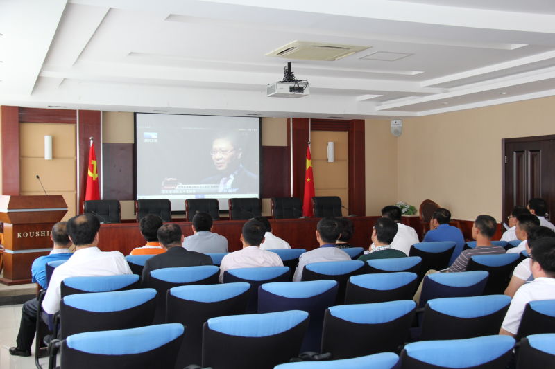 �������ǲ�(�й���)�ٷ���վ