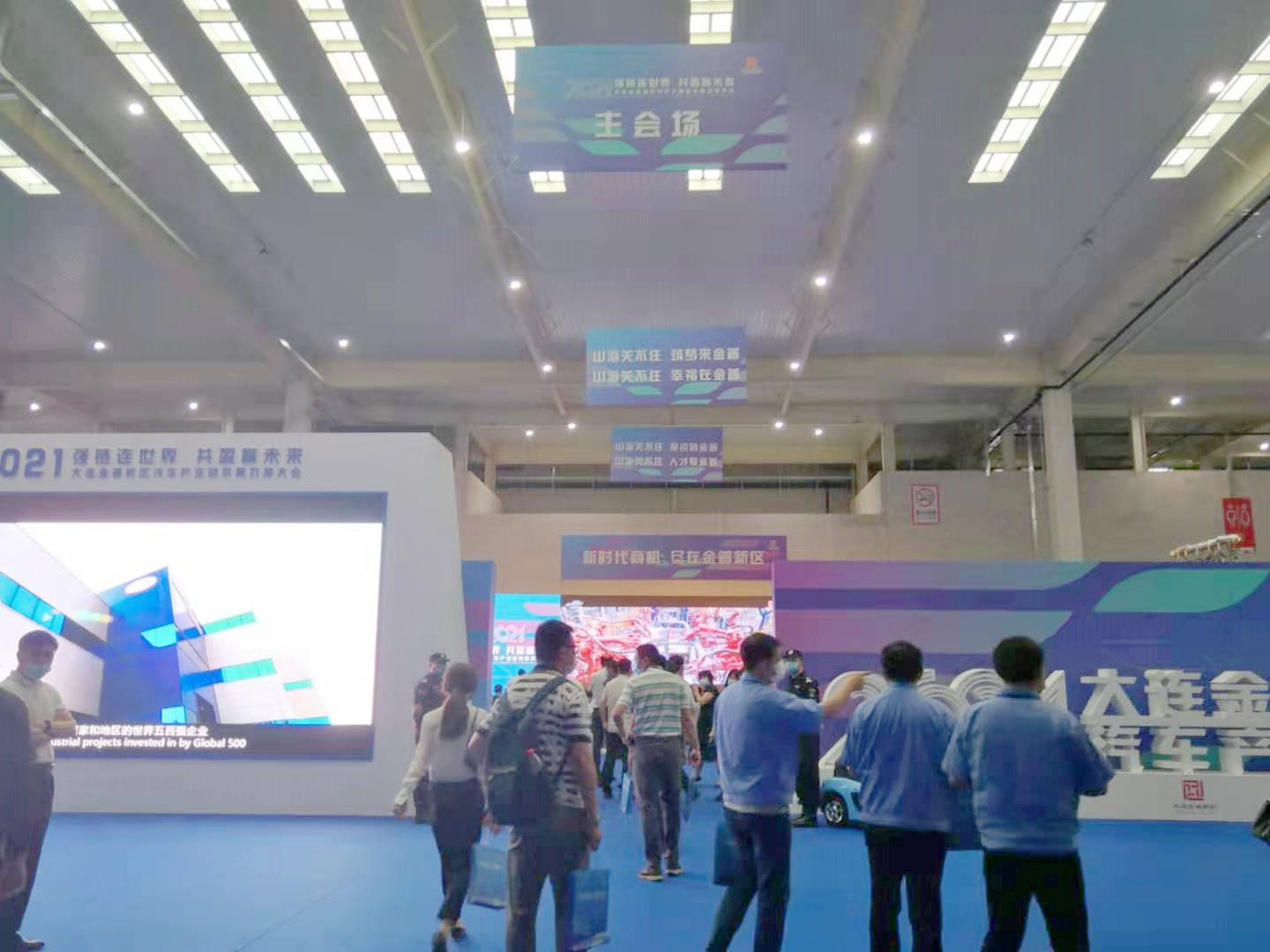 �������ǲ�(�й���)�ٷ���վ