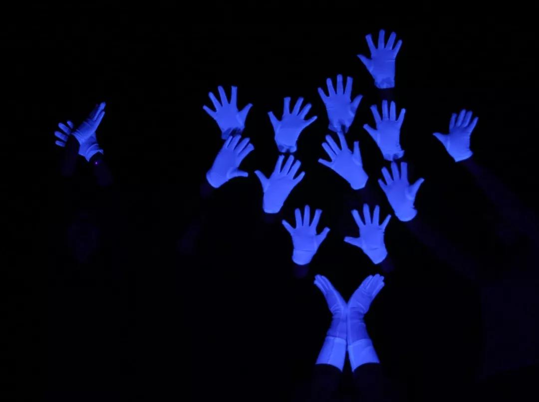 �������ǲ�(�й���)�ٷ���վ