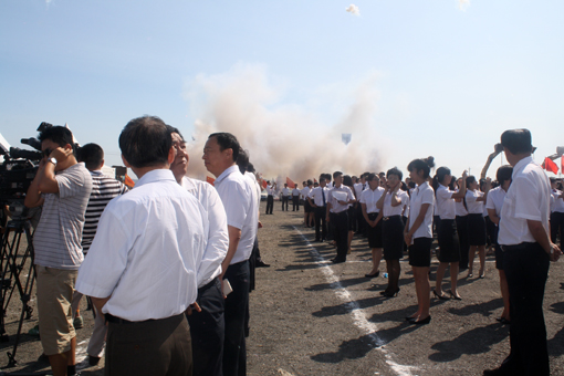 �������ǲ�(�й���)�ٷ���վ