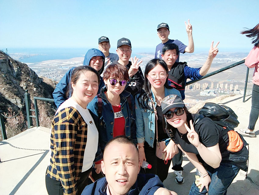 �������ǲ�(�й���)�ٷ���վ