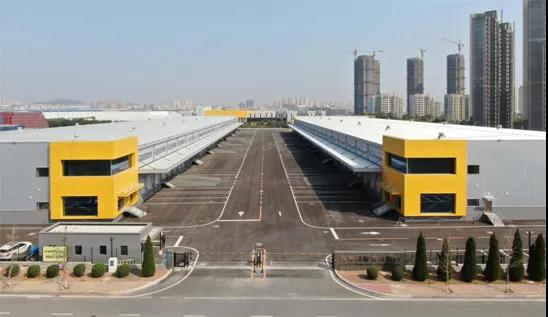 �������ǲ�(�й���)�ٷ���վ