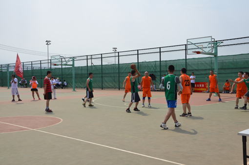 ÈËÉú¾ÍÊDz©(ÖйúÇø)¹Ù·½ÍøÕ¾