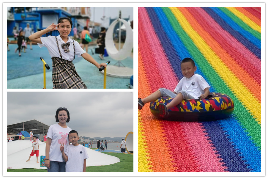 �������ǲ�(�й���)�ٷ���վ